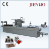 Jienuo Hot Sale Automatic Food Vacuum Packing Machine