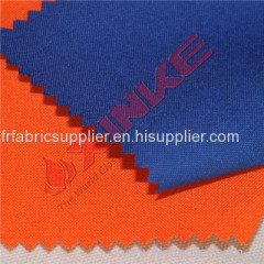 NFPA 70E flame prevention fabric welding used