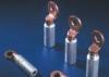 Copper-aluminium Electrical Wiring Accessories