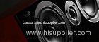 5.1 Surround Sound Active Hifi Speakers Subwoofer Home Speaker System