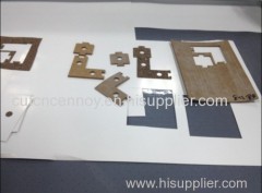 Cork gasket Cutter Plotter Cutting Digital Machine