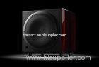 Customized Active Hifi Speaker Subwoofer for Multimedia Home Theatre Systems