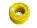 SFTP CAT6A Ethernet Lan Cable