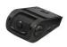 Dash Cam Car Dvr Recorder High Resolution Without Screen , gs5000 Car Dvr