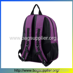 New products from China backpack school bags laptop college bags girls