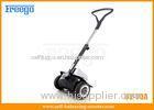 Portable Lithium Battery 2 Wheeled Electric Standing Scooter For Policeman