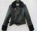 womens winter coats lady's coat