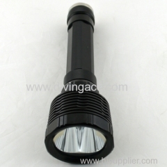 Manufacturer underwater dive light