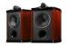 Luxury Pailsander Vented Box Speakers Home Stereo Speakers for Studio / Party