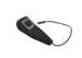 Car Dvr Recorder 1080p TF CarD without screen , automobile black box CE ROHS FCC