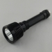 Professional manufacturer waterproof diving light