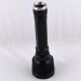 New style wholesale flashlight led for sea diving