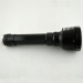 New style wholesale flashlight led for sea diving