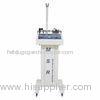 Fractional CO2 Laser Machine RF Drive for acne and acne scars, surgical scars