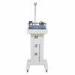 Fractional CO2 Laser Machine RF Drive for acne and acne scars, surgical scars
