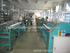 guang zhou fangyi knitting co.,ltd