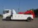 4x2 Euro3 Dongfeng Kinrun DFL1160BX Wrecker Truck,Dongfeng Truck, Dongfeng Camions