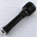 Manufacturer cree diving flashlight/diving equipment