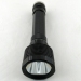 Underwater scuba light/diving light/diving equipment