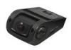 G-Sensor Portable Security Car DVR Cam Recorder 5.0M CMOS And TF Card