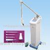 7 articulated arms Optical system RF drive Fractional CO2 Laser Machine