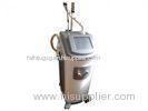 acne and acne scars, surgical scars RF Drive Fractional CO2 Laser Machine