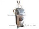 acne and acne scars, surgical scars RF Drive Fractional CO2 Laser Machine