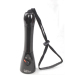 Popular scuba diving light factory product