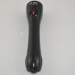 High power swimming light/diving flashlight