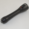 High power swimming light/diving flashlight