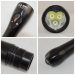 manufacturer water proof diving light/led scumarine light