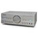 Power AVActive sound Home Cinema Amplifier