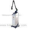 traumatic scars, surgical scars Physiotherapy Fractional CO2 Laser Machine