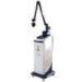 traumatic scars, surgical scars Physiotherapy Fractional CO2 Laser Machine