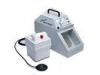 10600nm filter Fractional CO2 Laser Stretch Mark Laser Beauty Equipment