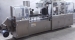 Tablet Blister packing machine