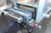 High Speed Blister packing machine