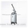 Skin peeler, Skin rejuvenation fractional co2 laser beauty salon equipment