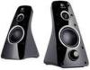 audio power stereo speaker systems