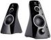 audio power stereo speaker systems