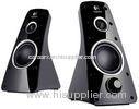 audio power stereo speaker systems