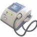 1200W Portable Elite (IPL+RF) machine for hair removal & skin rejuvenation Elite IPL RF