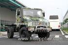 140HP Euro4 Dongfeng EQ2070F Off-Road Truck,Dongfeng Truck,Dongfeng Camions