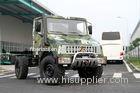140HP Euro4 Dongfeng EQ2070F Off-Road Truck,Dongfeng Truck,Dongfeng Camions