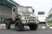 140HP Euro4 Dongfeng EQ2070F Off-Road Truck,Dongfeng Truck,Dongfeng Camions