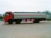 Euro3 Dongfeng Kinland EQ5190GYY3 Fuel Tank Truck,Dongfeng Truck,Dongfeng Camions