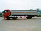 Euro3 Dongfeng Kinland EQ5190GYY3 Fuel Tank Truck,Dongfeng Truck,Dongfeng Camions