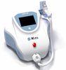 FDA Approved Hair Removal Machine Professional IPL Radio Frequency , E-light IPL RF