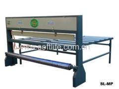 Mattress Film Packaging Machinery