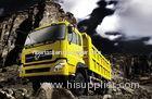 260HP Euro3 Dongfeng 6x4 260HP EQ3252GT5 Dump Truck,Dongfeng Truck,Dongfeng Camions